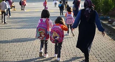 MEB’ten yeni düzenleme: Veliler de dahil edilecek