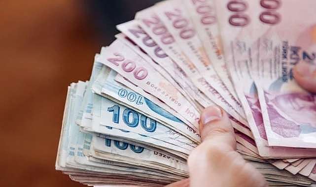 Memurlara ek tazminat müjdesi!
