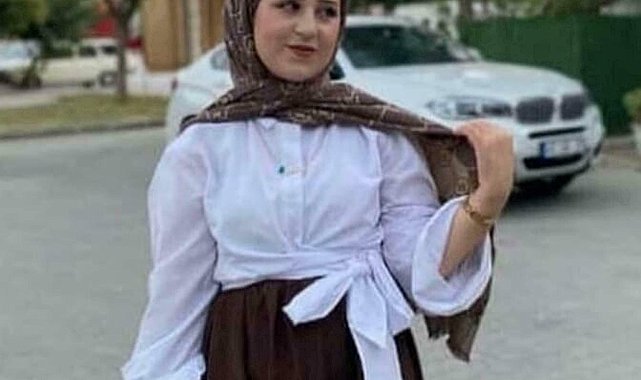 Mihriban'ı domuzların eşelediği yere gömmüş