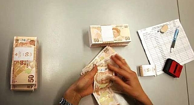 Milyonların gözü bu takvimde