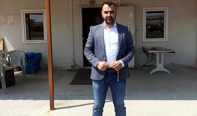 Minibüs durağı başkanının öldüğü kavgaya ilişkin gözaltı sayısı 18'e çıktı