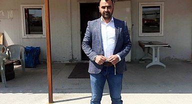 Minibüs durağı başkanının öldüğü kavgaya ilişkin gözaltı sayısı 18'e çıktı