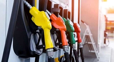 Motorine büyük zam bekleniyor