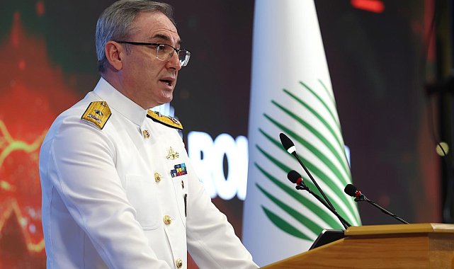 MSB: Eurofighter uçuş eğitimi için personel Birleşik Krallık'a gönderilecek