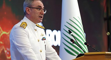 MSB: Eurofighter uçuş eğitimi için personel Birleşik Krallık'a gönderilecek