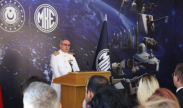 MSB: Irak ile güvenlik alanındaki iş birliği devam ediyor