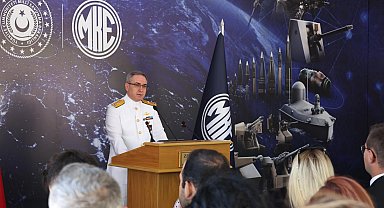 MSB: Irak ile güvenlik alanındaki iş birliği devam ediyor