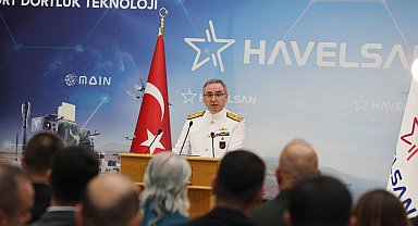 MSB: S-400'de çalışmalar devam ediyor