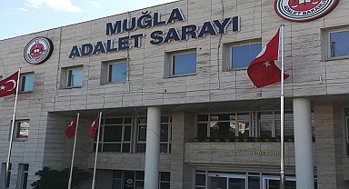 Muğla merkezli 3 ilde terör operasyonu: 17 gözaltı