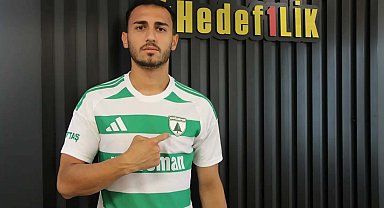 Muğlaspor, Fenerbahçe'den Yiğit Fidan'ı kiraladı