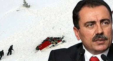 Muhsin Yazıcıoğlu soruşturmasında yeni itiraf