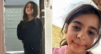 Narin Güran cinayeti davasında yeni gelişme
