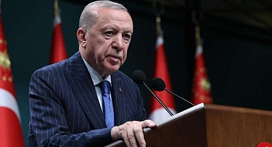‘NATO’da yeni dönem Ankara zirvesinde somutlaştı’