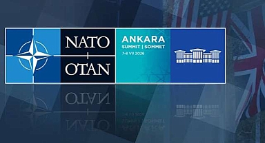 NATO Zirvesi’nin programı belli oldu