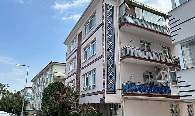 Oğluna 3 el ateş ederek öldürdü...