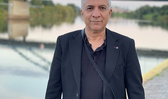 Oğlunun cenazesinden 3 saat sonra anne de hayatını kaybetti