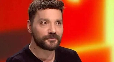Oğuzhan Uğur için tutuklama talebi