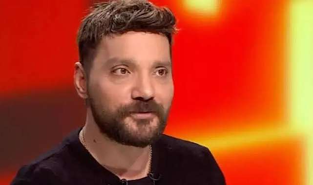 Oğuzhan Uğur için tutuklama talebi