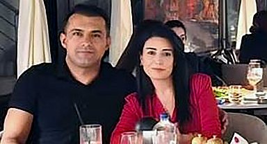 Öldürdüğü boşanma aşamasındaki eşine, kızını bırakma bahanesiyle kapıyı açtırmış