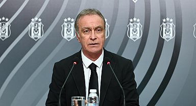 Önder Özen: Salah dosyası bizim için şimdilik rafa kalkmıştır Haber ve fotoğraf eklendi