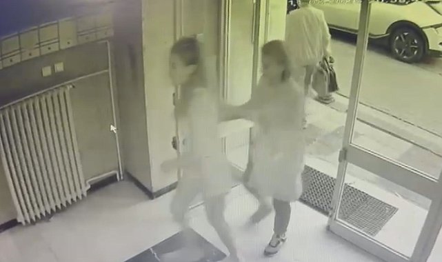 Oyuncu Ece İrtem'in 'Alkol zehirlenmesi'nden öldüğü ortaya çıktı-2 Arşiv eklendi