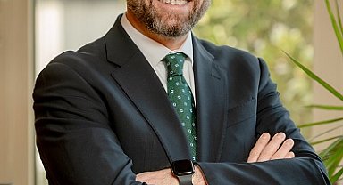Polinas 2025 Sürdürülebilirlik Raporunu yayımladı