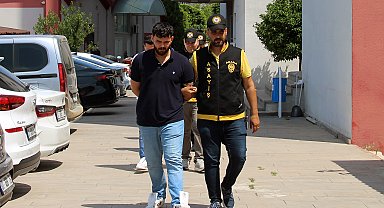Sanal medyada kendilerini hoca olarak tanıtıp muska ve büyü yapan şebeke çökertildi