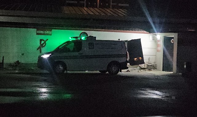 Şanlıurfa'da otomobil şarampole devrildi: 3 ölü, 1 yaralı
