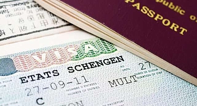 Schengen’de yeni formül masada