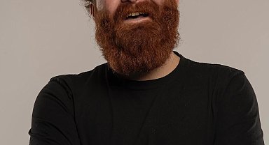 Şef Eren Kaşıkçı evinde ölü bulundu