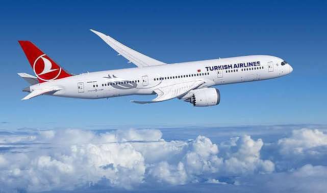 Seyahat severlere müjde! İndirimli bilet kampanyası başladı