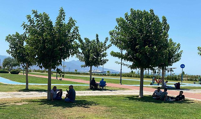 Sıcak çarpması bilinç kaybına kadar ilerleyebiliyor