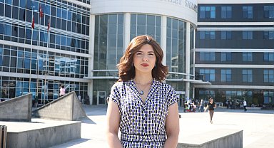 Sıfır araçları kısa vadede teslim etme vaadiyle 500 milyon liralık dolandırıcılık iddiasına suç duyurusu