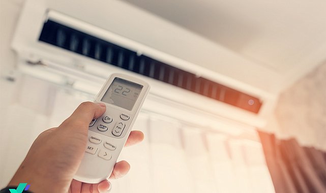 Şikayetvar: Klima şikayetleri haziranda yüzde 320 arttı