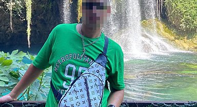 Silahlı kavgada yaralandı