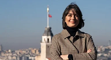 Sinem Dedetaş'a tutuklama talebi