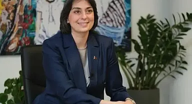 Sinem Dedetaş dahil 6 gözaltı
