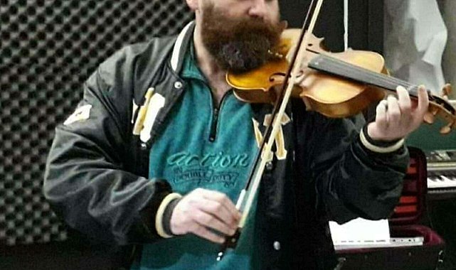 Sokakta akıma kapılan 2 kişinin ölümüne ilişkin İZSU Genel Müdürü dahil 6 sanık hakım karşına çıktı