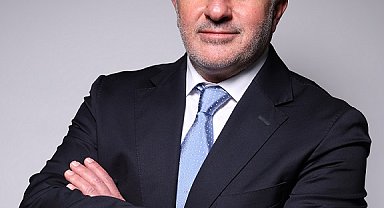SPK'dan Türkiye'nin MSCI'daki kategorisini korumaya yönelik adım