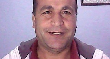Su kuyusunda ölü bulundu