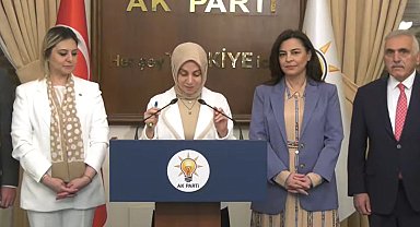 Suça sürüklenen çocuklara ilişkin düzenlemeleri içeren kanun teklifi, TBMM'de