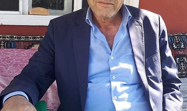 Sünnet düğünü dönüşü şarampole devrilen otomobilin sürücüsü, kurtarılamadı