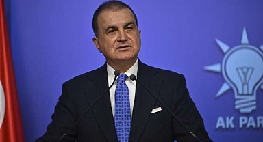 ‘Süreçte mesele yeni başlıyor’