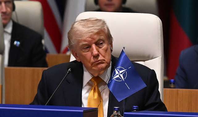 ‘Suriye terör listesinden çıkacak’