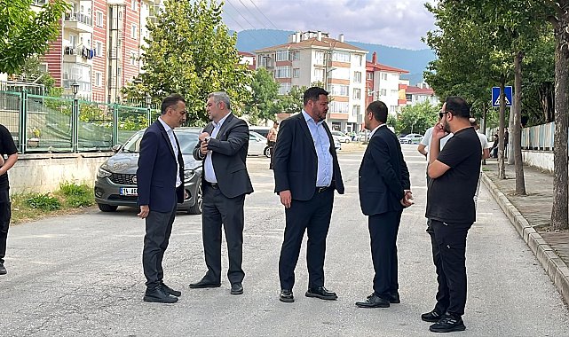 Tanju Özcan'ın da aralarında olduğu 19 sanığın yargılandığı dava başladı
