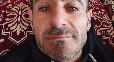 Tarım işçilerini taşıyan minibüs devrildi: 1 ölü, 4 yaralı