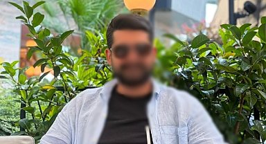 Tartıştığı üretim müdürünü bacağından tabancayla yaraladı