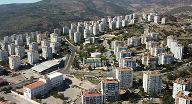 TOKİ’den önemli duyuru! Uyarı yapıldı…