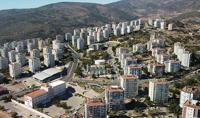 TOKİ’den önemli duyuru! Uyarı yapıldı…