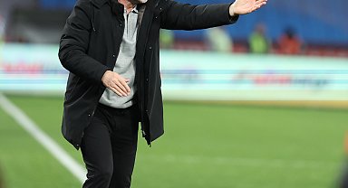 Trabzonspor, Fatih Tekke'nin ücretini revize etti